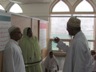 Sanawi Imtehaan